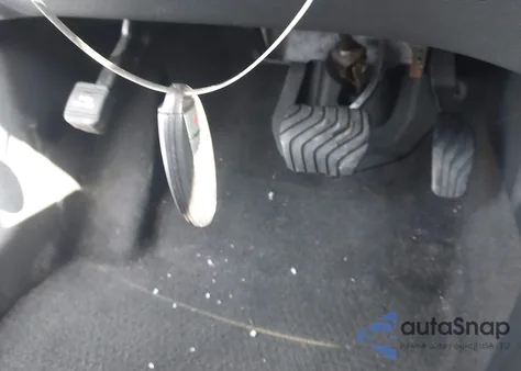 2017 Nissan Rogue Sv from USA, damaged, VIN KNMAT2MVXHP607426